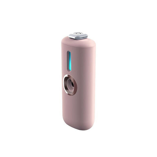 Hydrating Nano Mist Sprayer Portable Facial Mister