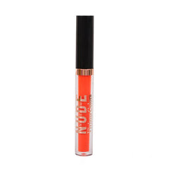 Colorful Mascara for Thick Eyelashes - Festival and Special Occasions