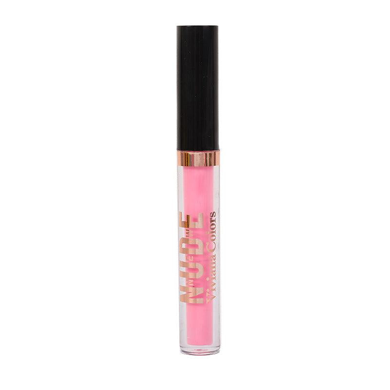 Colorful Mascara for Thick Eyelashes - Festival and Special Occasions