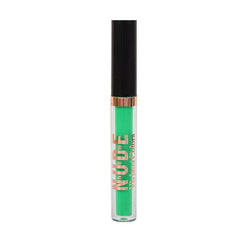 Colorful Mascara for Thick Eyelashes - Festival and Special Occasions