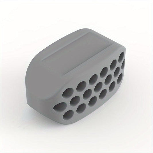 Jaw Exerciser For Men Women Jawline Exerciser For Jaw And Face