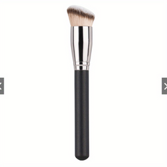 Flawless Foundation Brush Soft Foundation Brush Concealer Makeup Brush