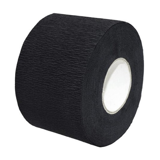 Disposable Neck Strip Hair Neck Protection Paper Hairdressing Tools