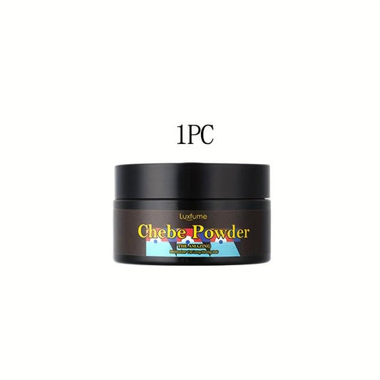 African Chebe Powder For Hair Strengthens Chebe Hair Powder Thickens Hair