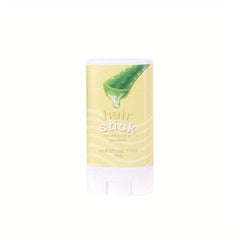Hair Finishing Stick - Frizz-Free Shaping Gel Cream