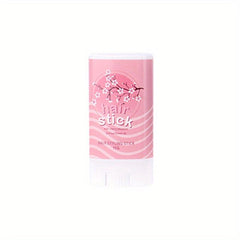 Hair Finishing Stick - Frizz-Free Shaping Gel Cream