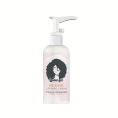 50ml Curl Defining Cream for Bouncy Curls