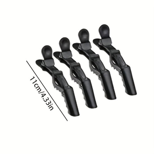 20pcs Hair Dye Set Hair Coloring Highlighting Tools