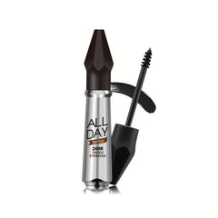 Long Lasting Eyebrow Tint Gel Waterproof Eyebrow Coloring Cream