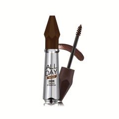 Long Lasting Eyebrow Tint Gel Waterproof Eyebrow Coloring Cream