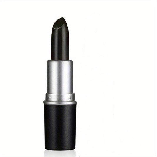 Hair Pen Hair Dye Stick Long Lasting Fast Temporary Hair Dye