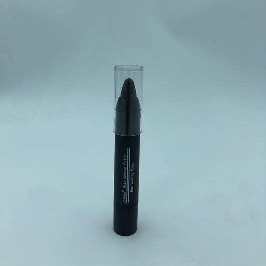 Hair Dye Pen Portable Hair Stick Touch Up Chalk Makeup