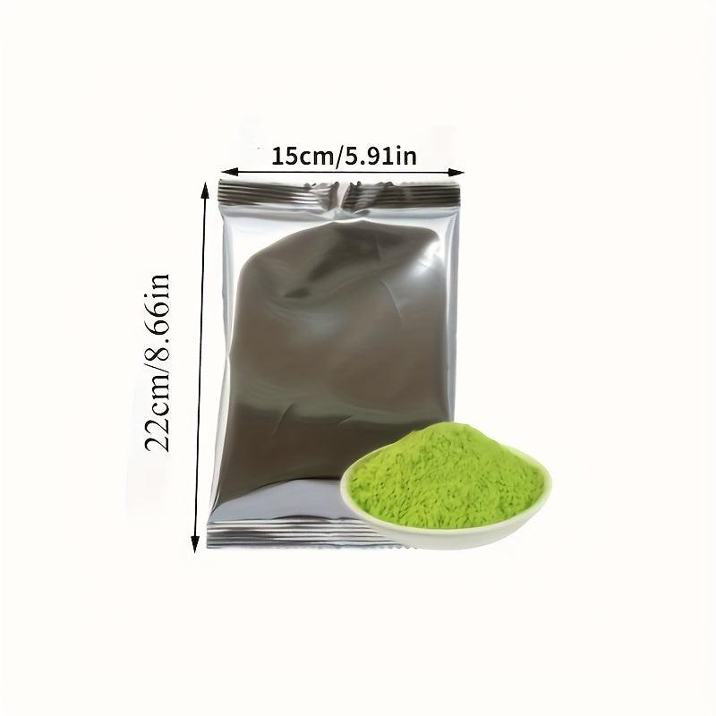 Henna Hair Dye Powder 250g - Plant Based Hair Care for Healthy Growth