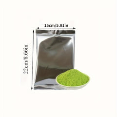 Henna Hair Dye Powder 250g - Plant Based Hair Care for Healthy Growth