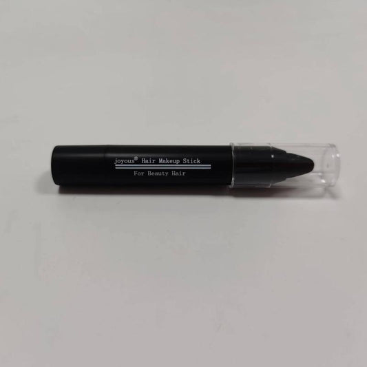 Temporary Hair Pen Non Toxic Hair Makeup Stick for Hair
