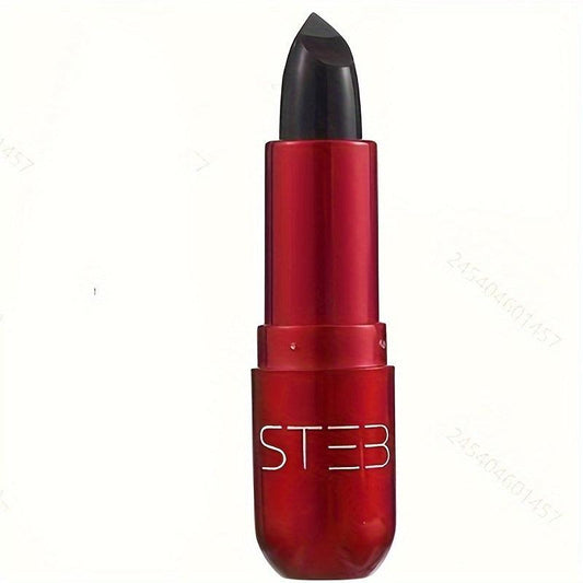Long Lasting Hair Dye Stick Quick & Easy Coverage of Hair