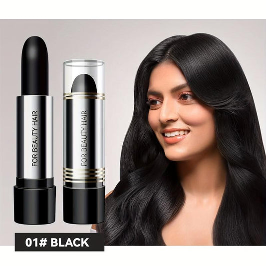 Hair Pen Hair Dye Pencil Stick Long Lasting Fast Temporary Hair Dye