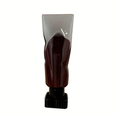 Lustrous Lip Glaze Long Lasting Smudge Proof Plumping Lip Tint