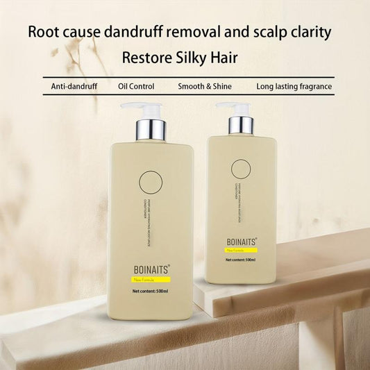 Perfume Moisturizing Conditioner 500g
