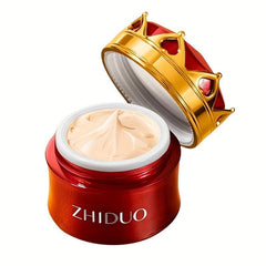 Noble Beauty Cream Skin Care Concealer Brightening Hydrating Moisturizing