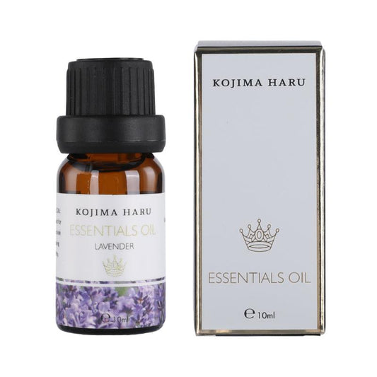 10ml Pure Essential Oils for Relaxation and Stress Relief Perfect Gift