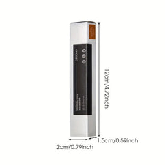 Hairline Powder Shaping Stick for Contouring & Repairing