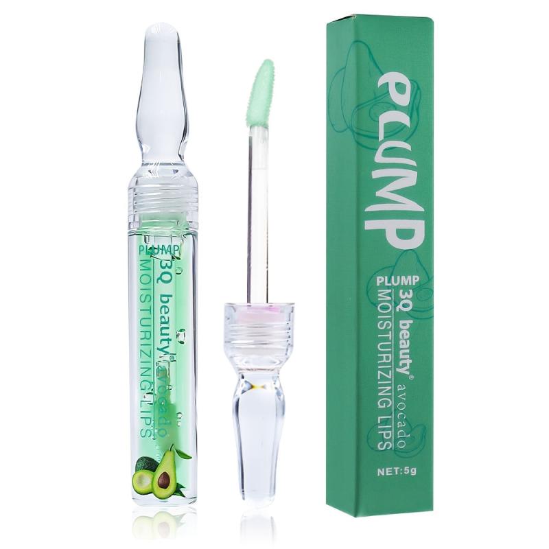 Hydrating Lip Nourishing Lip Honey for Daily Lip Care