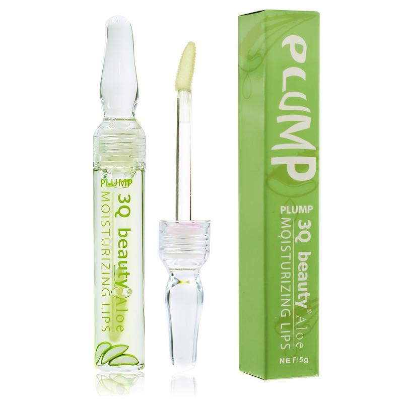 Hydrating Lip Nourishing Lip Honey for Daily Lip Care