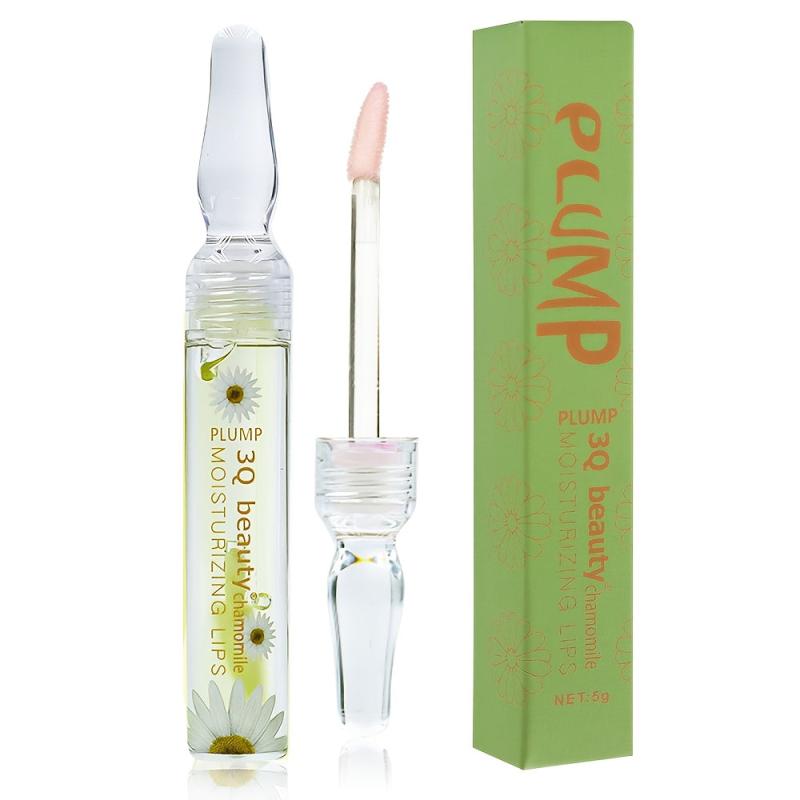 Hydrating Lip Nourishing Lip Honey for Daily Lip Care
