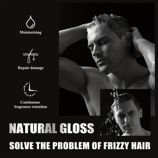 Strong Hold Hair Spray Travel Size