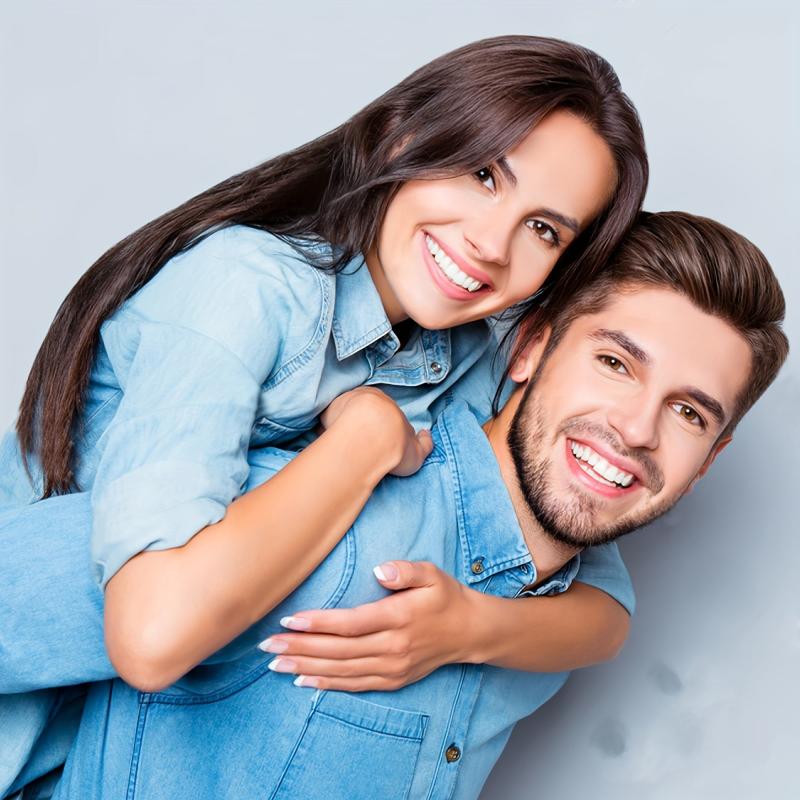 30ml 5 Minoxidil Caffeine Serum Hair Care Serum For Men And Women