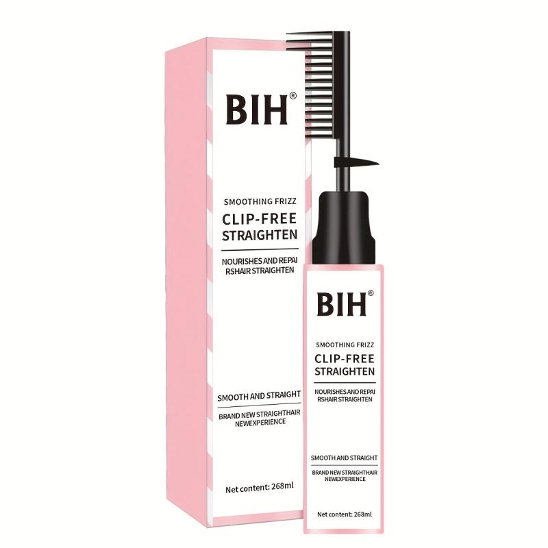 Hair Relaxer Conditioner Cream for Soft and Healthy Hair