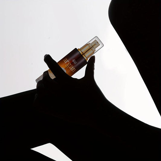 Argan Hair Care Essential 80ml