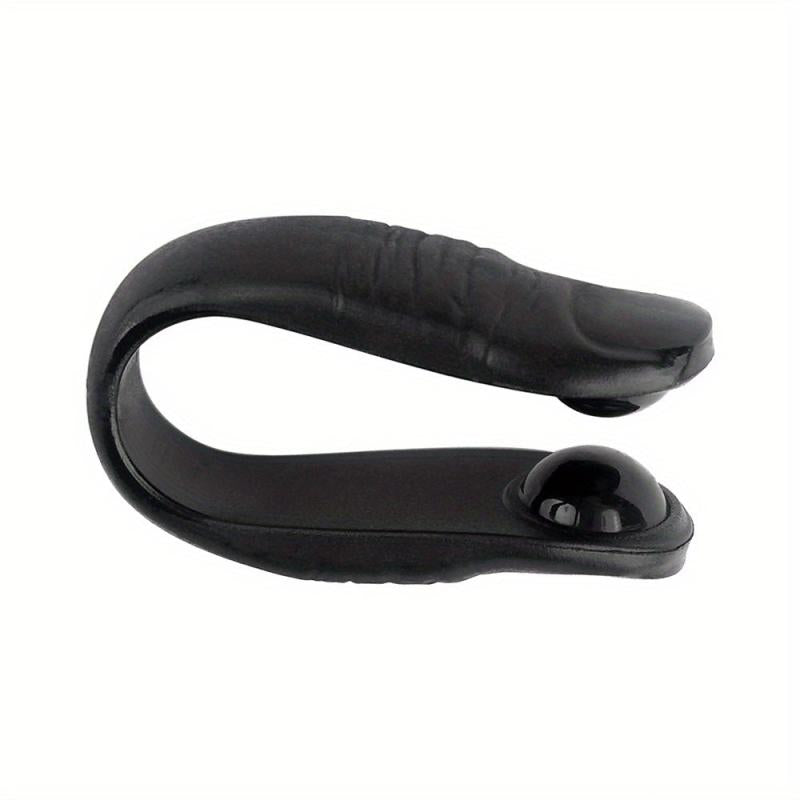 Acupressure Hand Pressure Point Clip Clamp for Stress Relief Pain Tool
