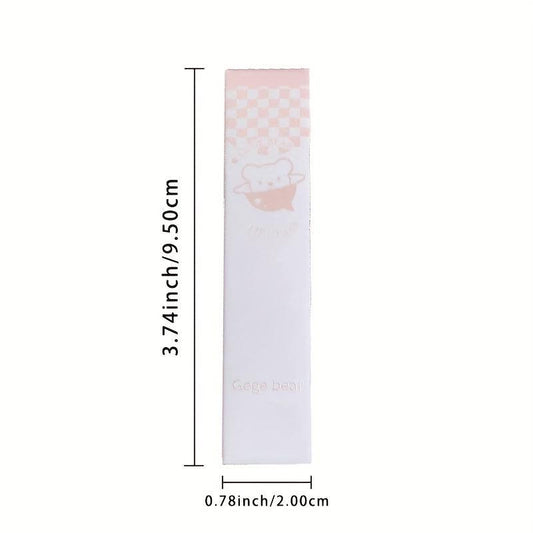 Matte Lip Glaze Mist Face Velvet Lip Gloss