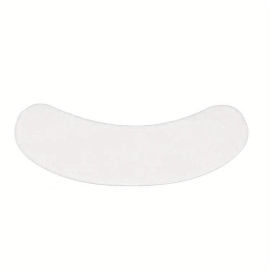 NeckLift Anti Wrinkle Patch Overnight Silicone Patches For Neck Wrinkles