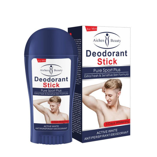 Men's Deo Stick Revive 48H Protection