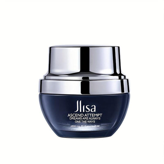 Essence Care Eye Cream Moisturizing And Hydrating 25g