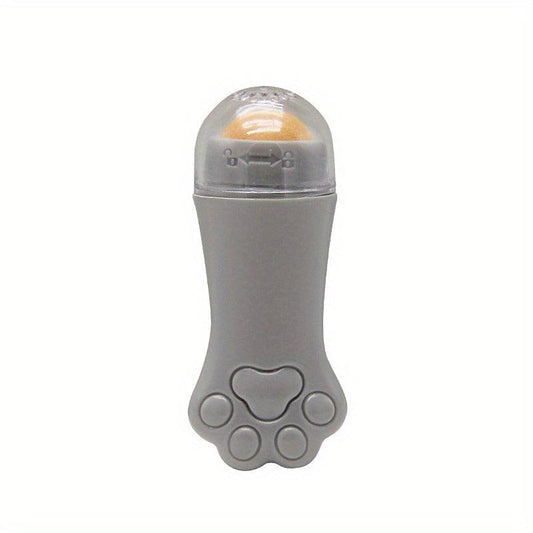Cat Claw Volcanic Stone Makeup Remover Tool