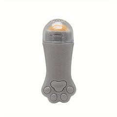 Cat Claw Volcanic Stone Makeup Remover Tool
