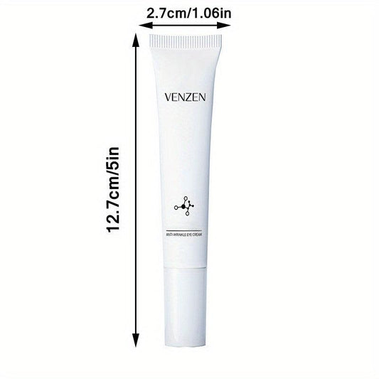20g Hydrating Eye Cream Gentle Moisturizing And Firming Eye Cream