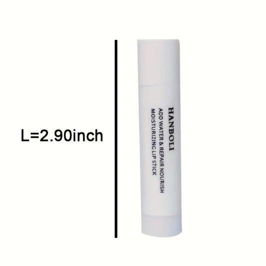 Women's Moisturizing Lipstick for All Skin Types