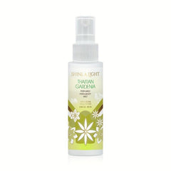 Tahitian Garden Hair And Body Spray Mist 82fl oz