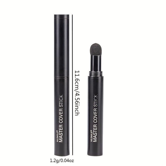 Hairline Shaping Stick Fill Nose Shadow Slim Face Contouring