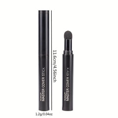 Hairline Shaping Stick Fill Nose Shadow Slim Face Contouring