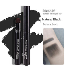 Hairline Shaping Stick Fill Nose Shadow Slim Face Contouring