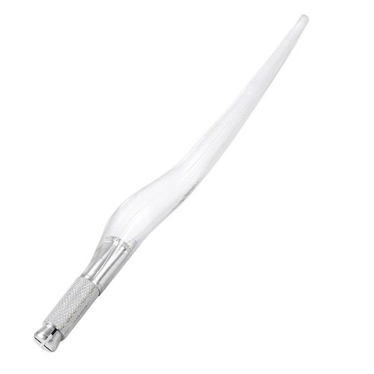 Permanent Makeup Eyebrow Pen for Flawless Microblading
