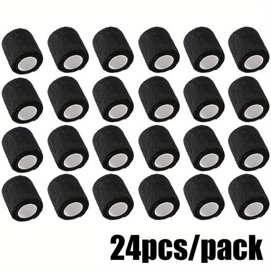 Tattoo Bandage Self Adhesive Wrap Disposable Cohesive Tape