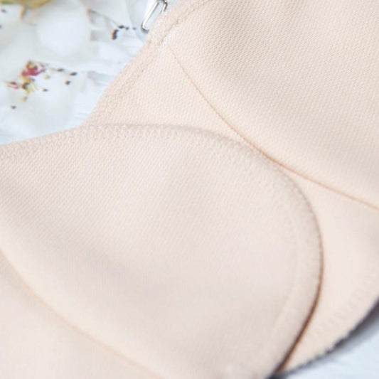 Washable Underarm Sweat Pads for Armpit Sweat Absorption