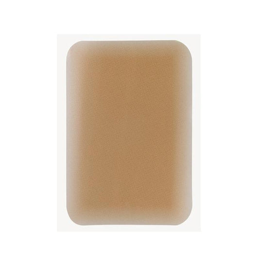 Waterproof Tattoo Cover Up Sticker for Repair Conceal